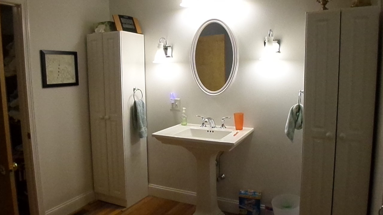 61 Main Street Atkinson, NH 03811 - Photo 24 of 27 Gallery Image 24