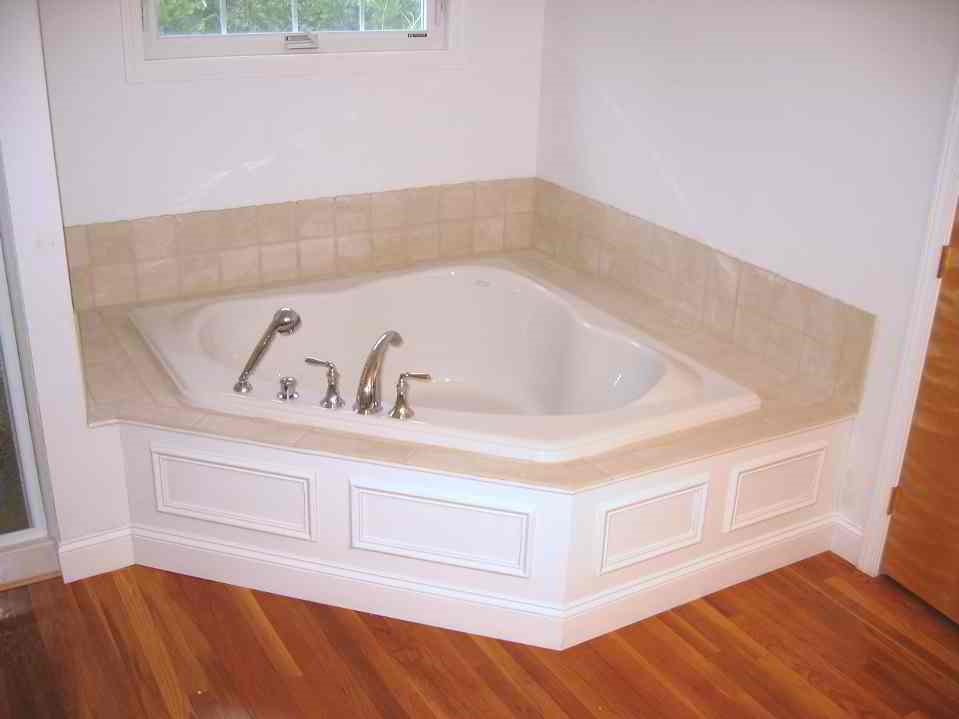 61 Main Street Atkinson, NH 03811 - Photo 25 of 27 Gallery Image 25