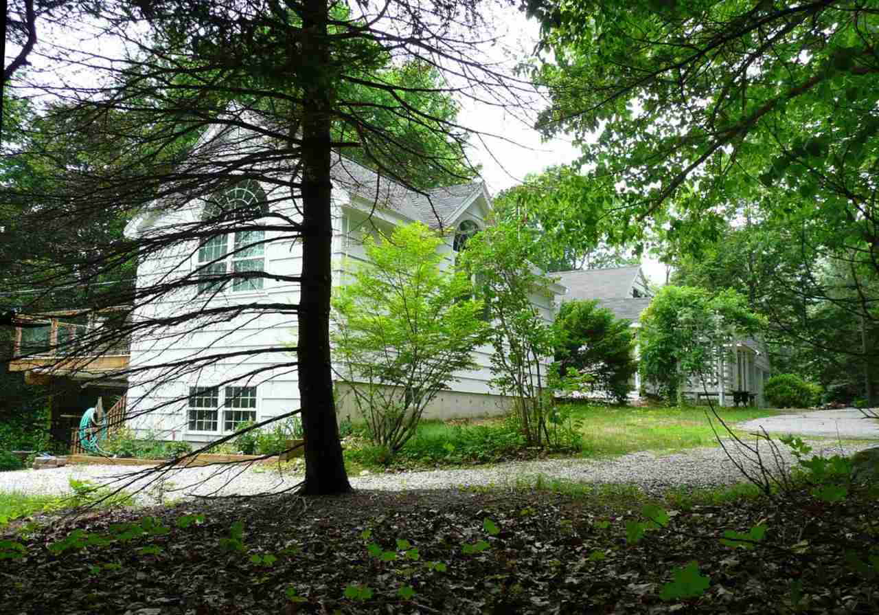 61 Main Street Atkinson, NH 03811 - Photo 26 of 27 Gallery Image 26