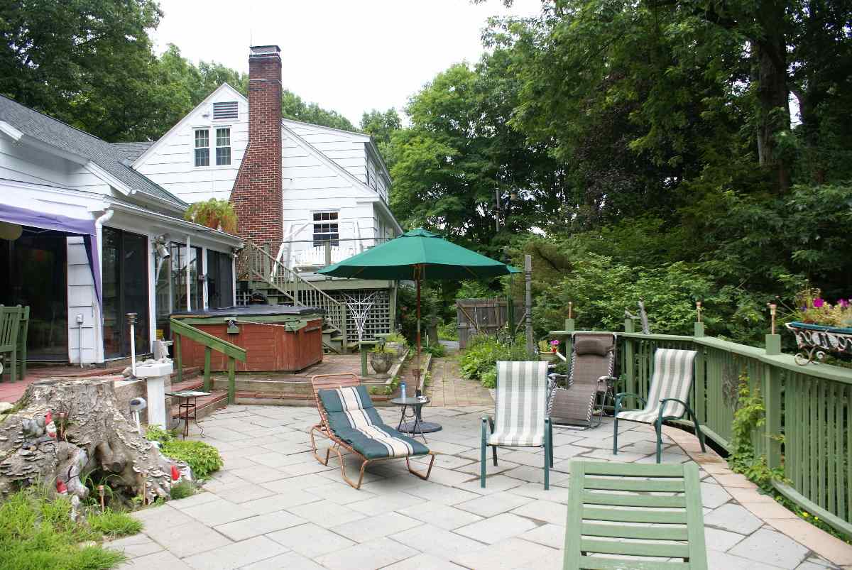 61 Main Street Atkinson, NH 03811 - Photo 5 of 27 Gallery Image 5