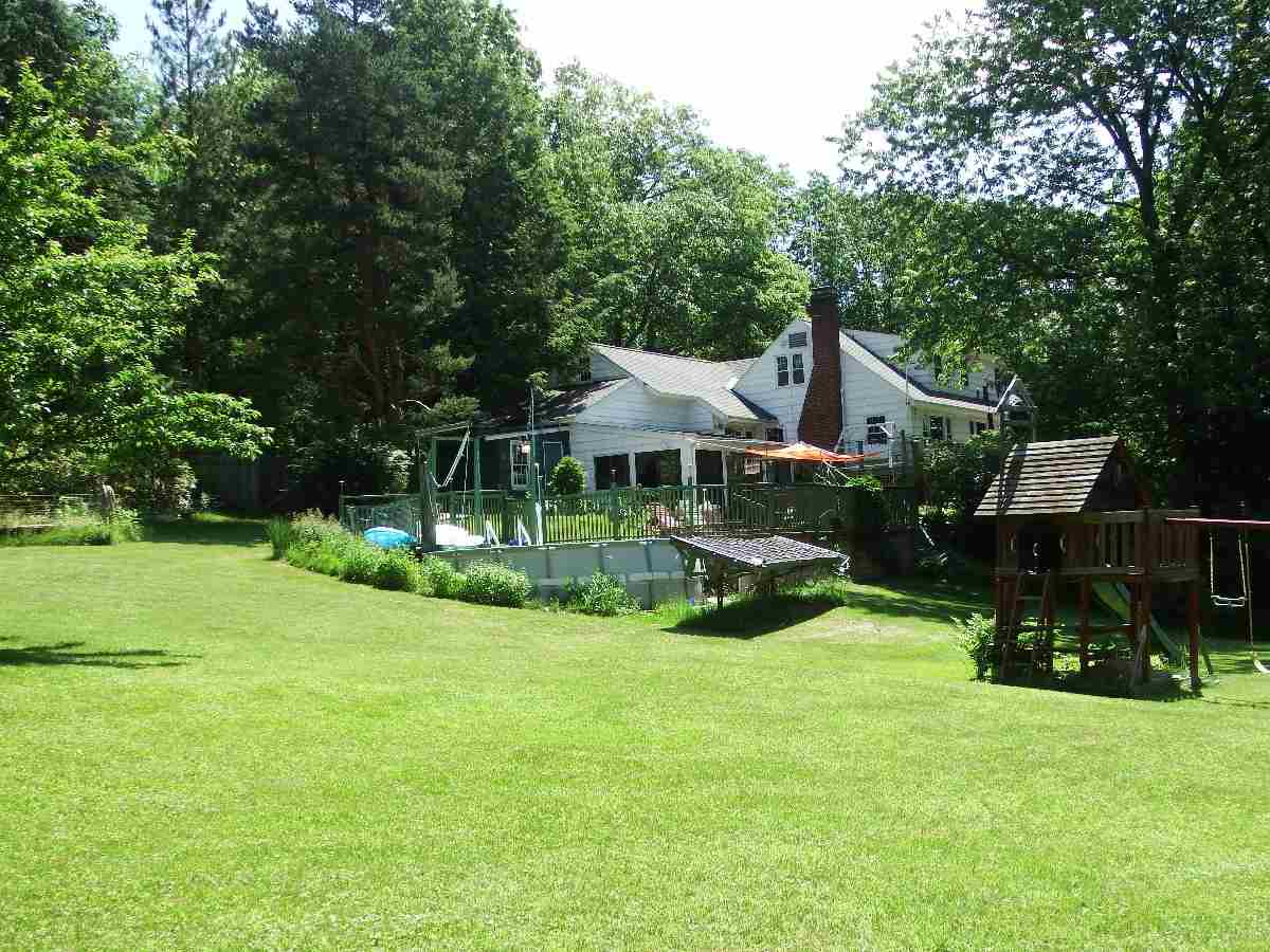 61 Main Street Atkinson, NH 03811 - Photo 7 of 27 Gallery Image 7