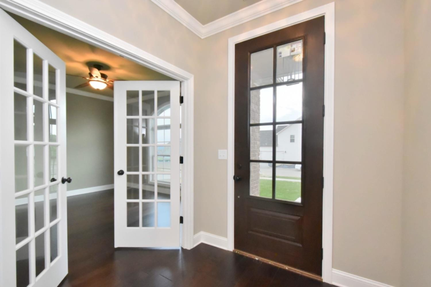 1228 Moon Rise Way, Unit L137 Lexington, KY 40509 - Photo 6 of 35 Photo 6