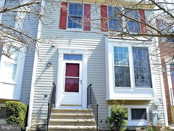 $2,300 | 49 Rocky Brook Court, Windsor Mill, MD 21244