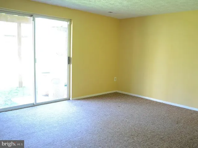 $2,300 | 49 Rocky Brook Court, Windsor Mill, MD 21244