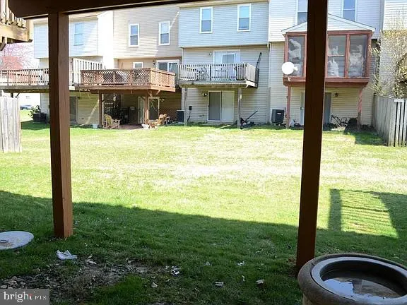 $2,300 | 49 Rocky Brook Court, Windsor Mill, MD 21244