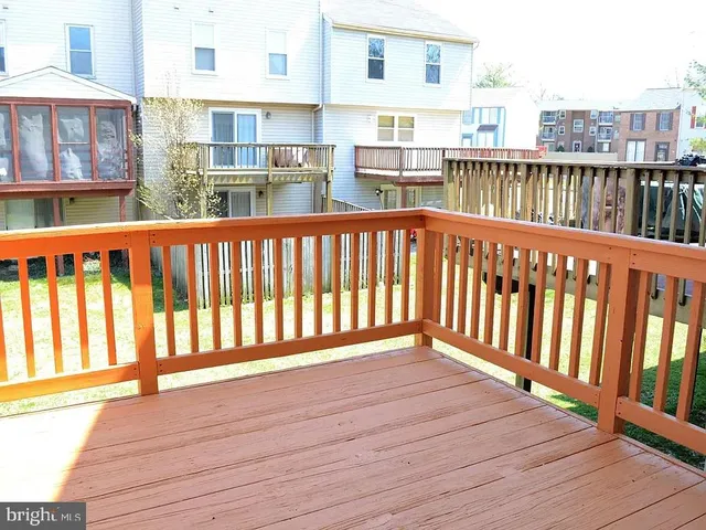 $2,300 | 49 Rocky Brook Court, Windsor Mill, MD 21244