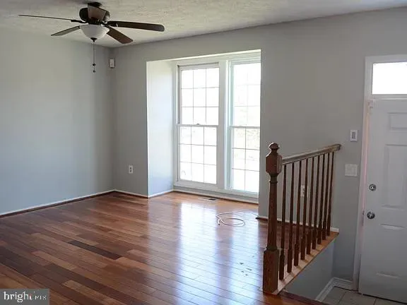 $2,300 | 49 Rocky Brook Court, Windsor Mill, MD 21244