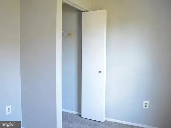 $2,300 | 49 Rocky Brook Court, Windsor Mill, MD 21244