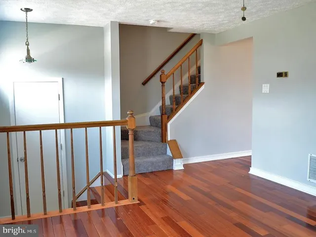 $2,300 | 49 Rocky Brook Court, Windsor Mill, MD 21244