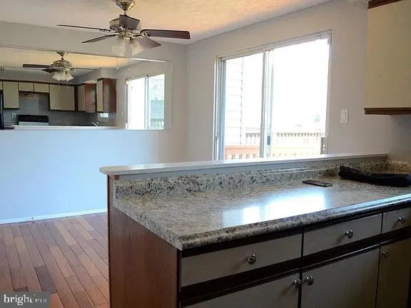 $2,300 | 49 Rocky Brook Court, Windsor Mill, MD 21244