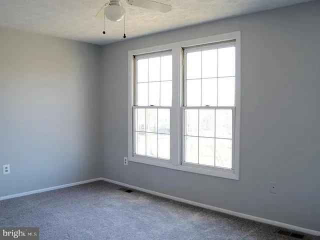 $2,300 | 49 Rocky Brook Court, Windsor Mill, MD 21244