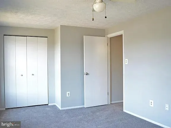 $2,300 | 49 Rocky Brook Court, Windsor Mill, MD 21244