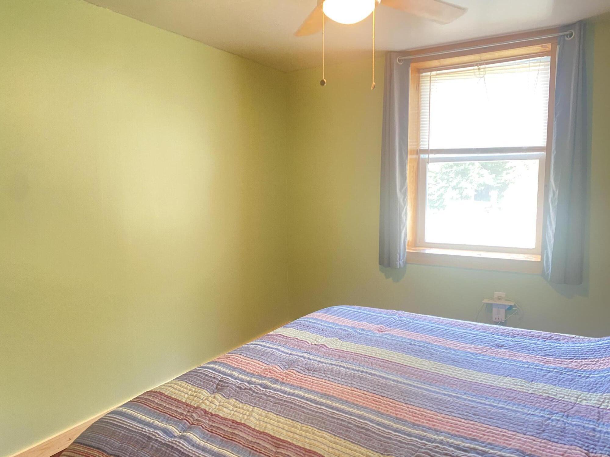 1342 River Road Bucksport, ME 04416 - Photo 16 of 24 71454FB6-75F3-4D99-BEF4-B22708895D5E