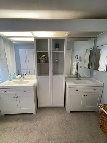 $229,000 | 33231 Laura Drive, Thousand Palms, CA 92276