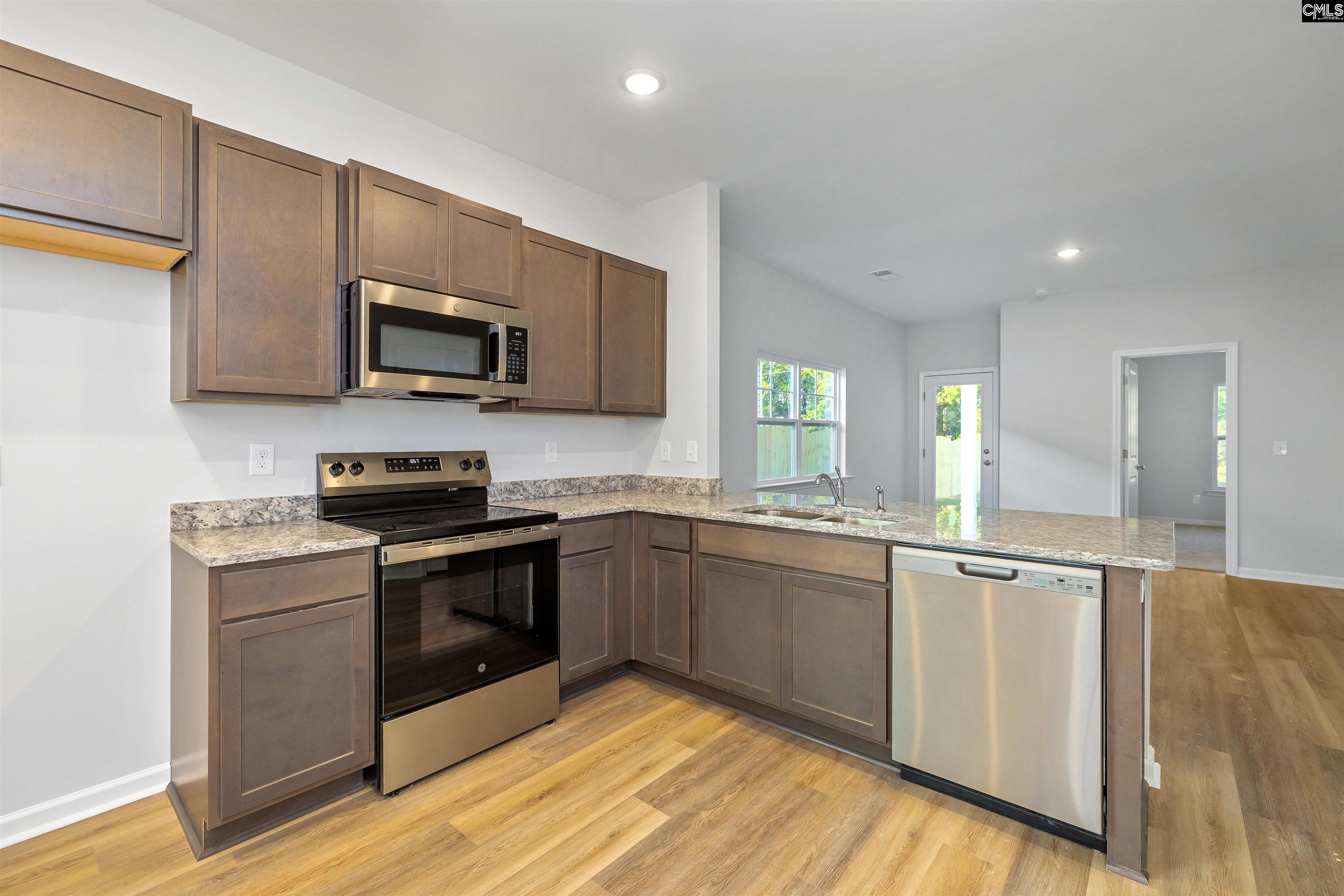 219 Bangalore Way Gilbert, SC 29054 - Photo 5 of 17