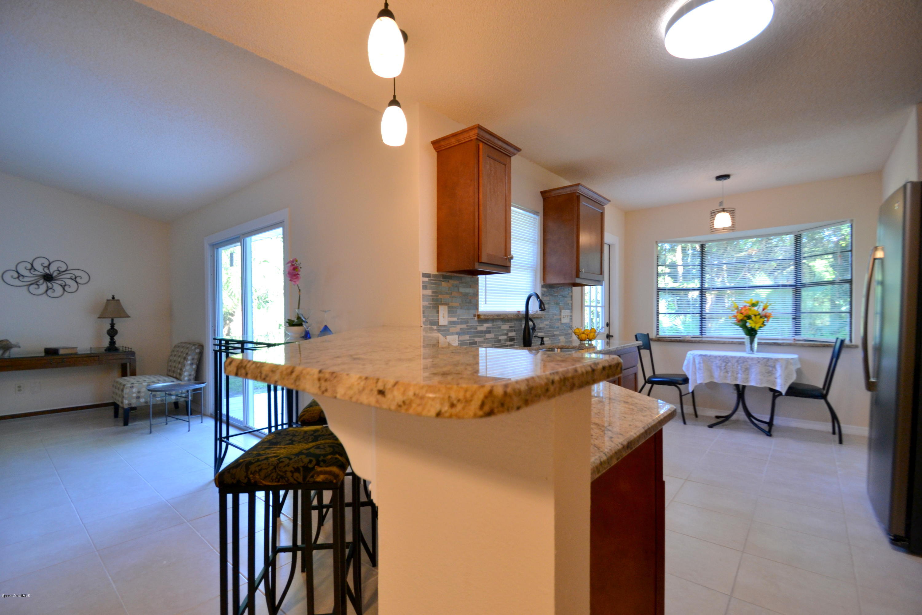 1280 Valleybrook Road Southeast Palm Bay, FL 32909 - Photo 11 of 14 DSC_0034