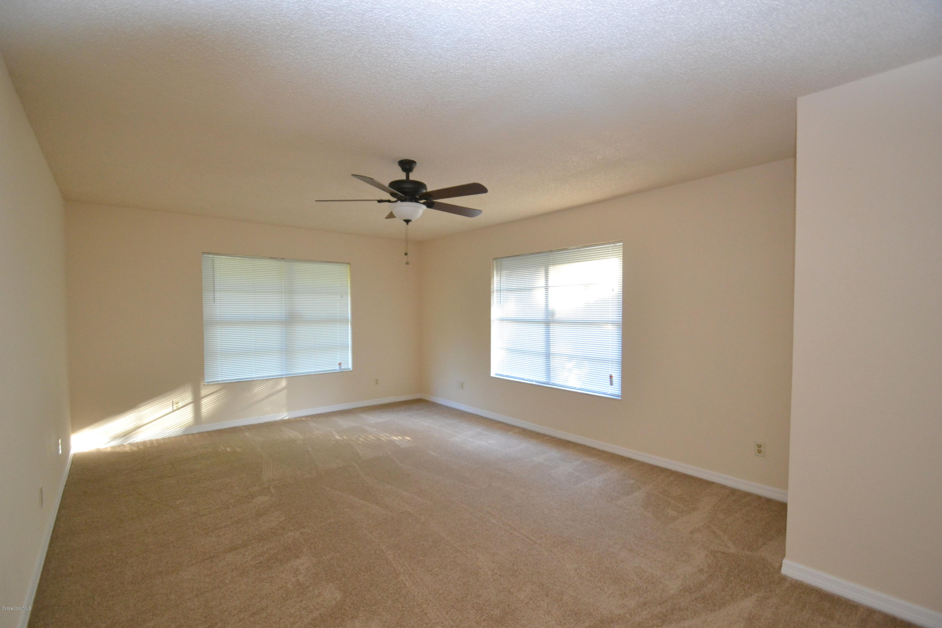 1280 Valleybrook Road Southeast Palm Bay, FL 32909 - Photo 12 of 14 DSC_0040
