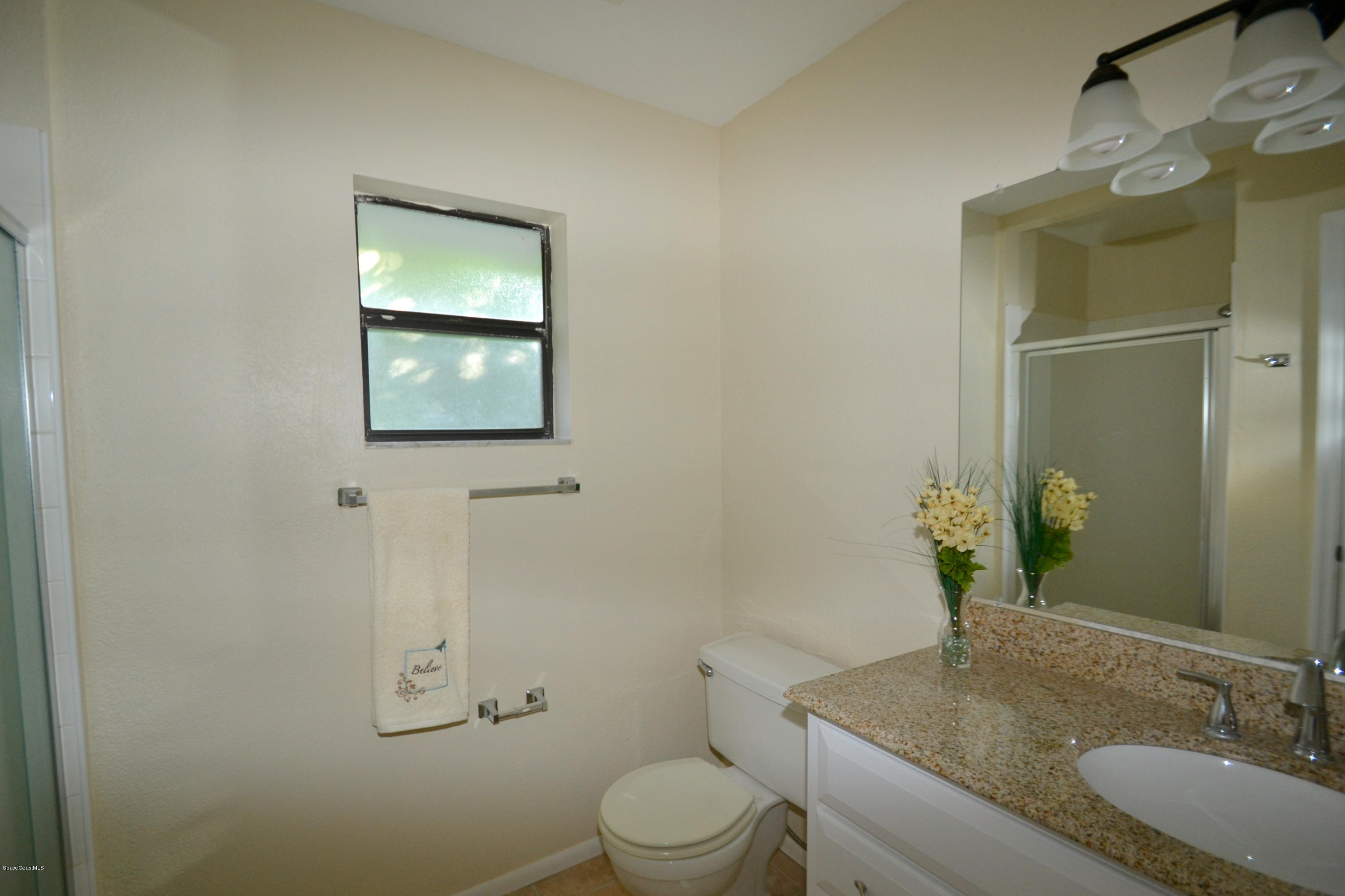 1280 Valleybrook Road Southeast Palm Bay, FL 32909 - Photo 13 of 14 DSC_0042
