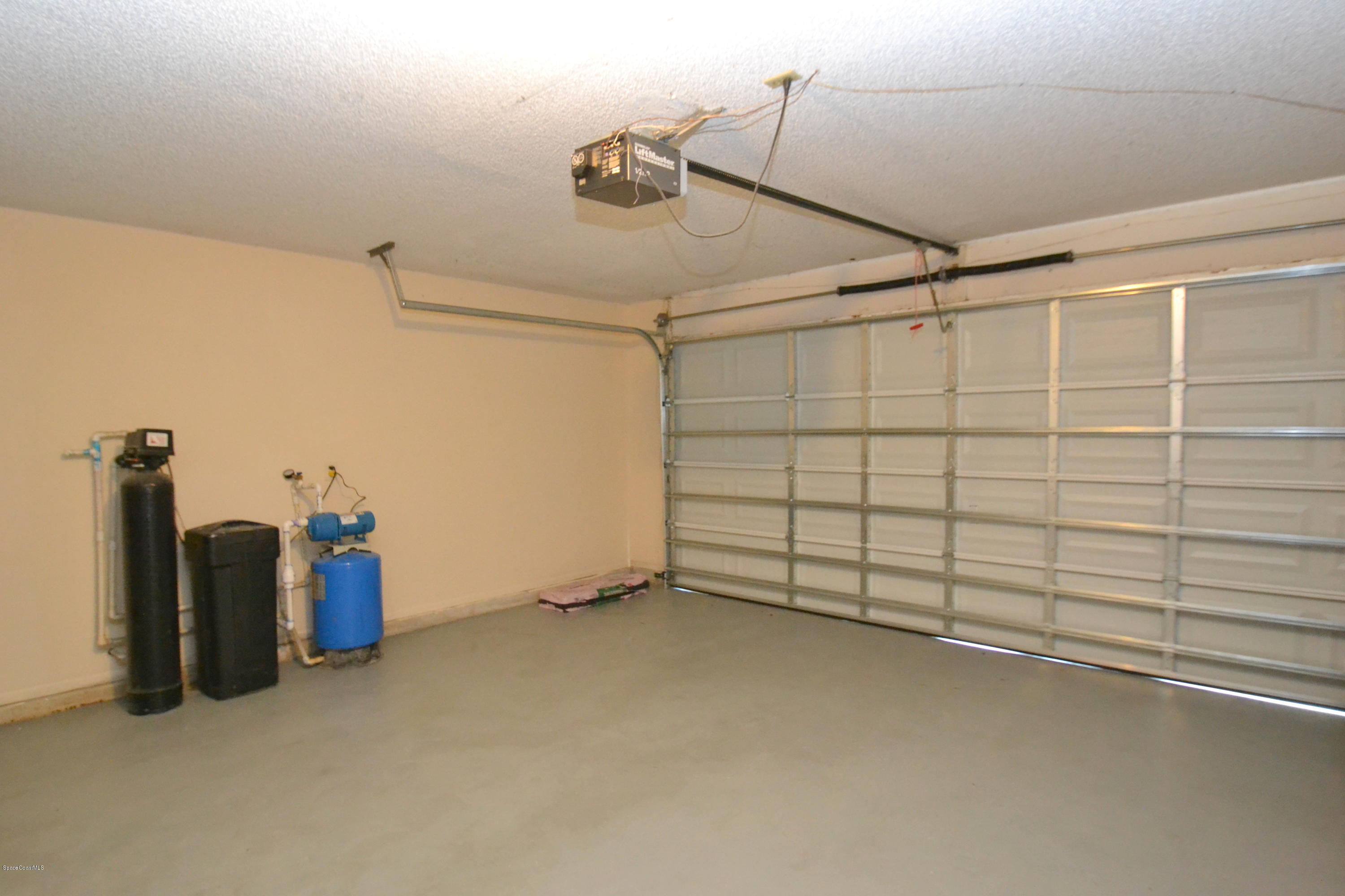 1280 Valleybrook Road Southeast Palm Bay, FL 32909 - Photo 14 of 14 DSC_0011