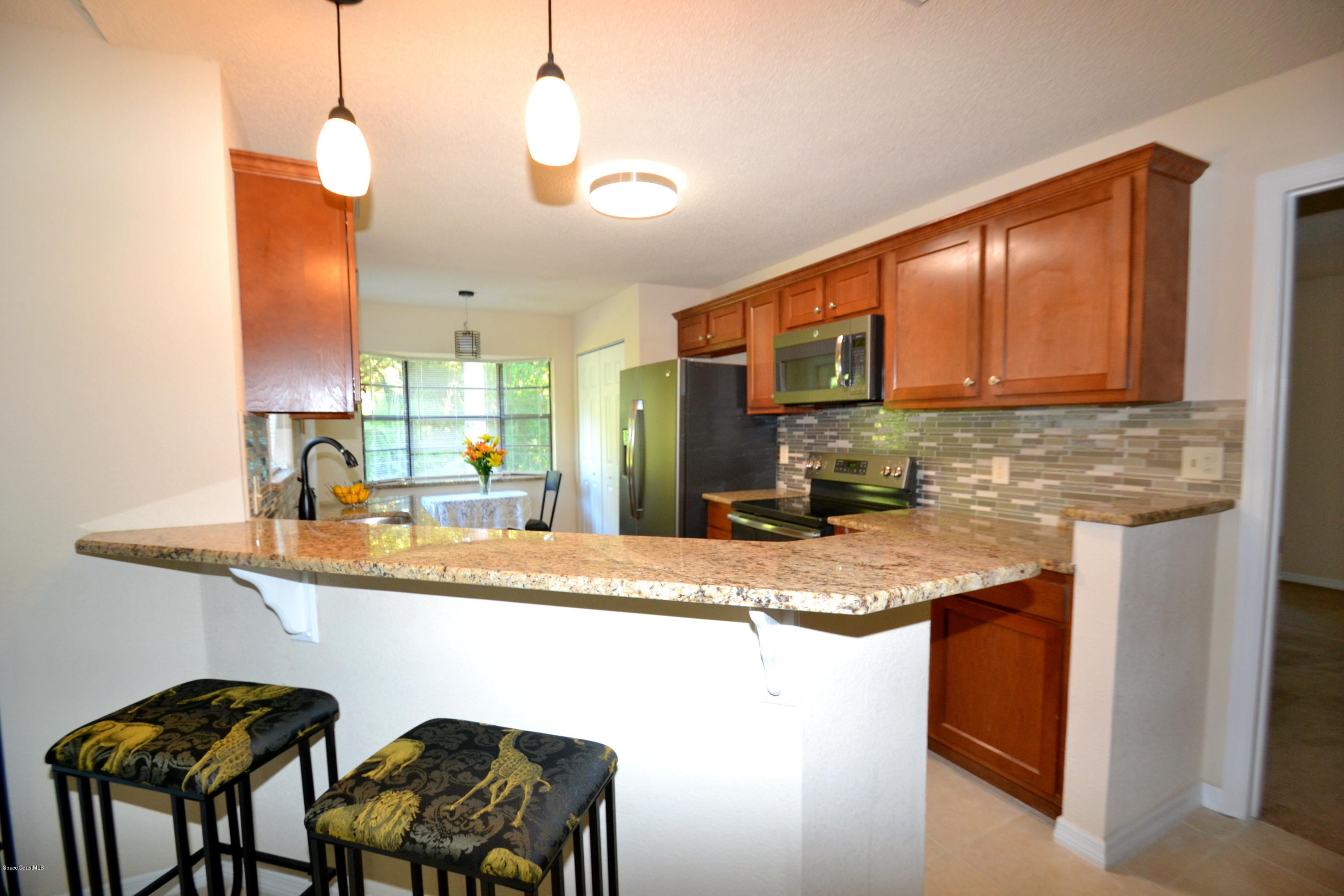 1280 Valleybrook Road Southeast Palm Bay, FL 32909 - Photo 8 of 14 DSC_0026