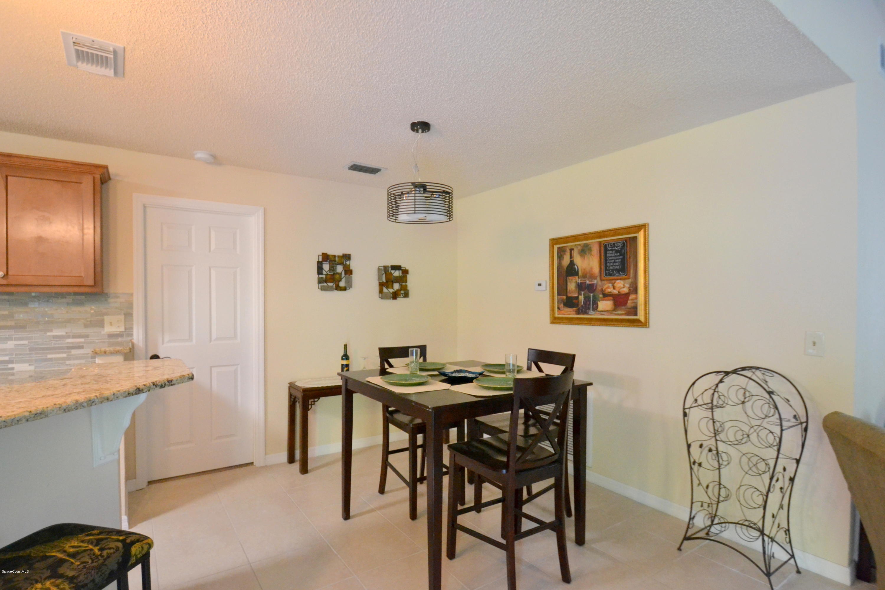 1280 Valleybrook Road Southeast Palm Bay, FL 32909 - Photo 9 of 14 DSC_0028