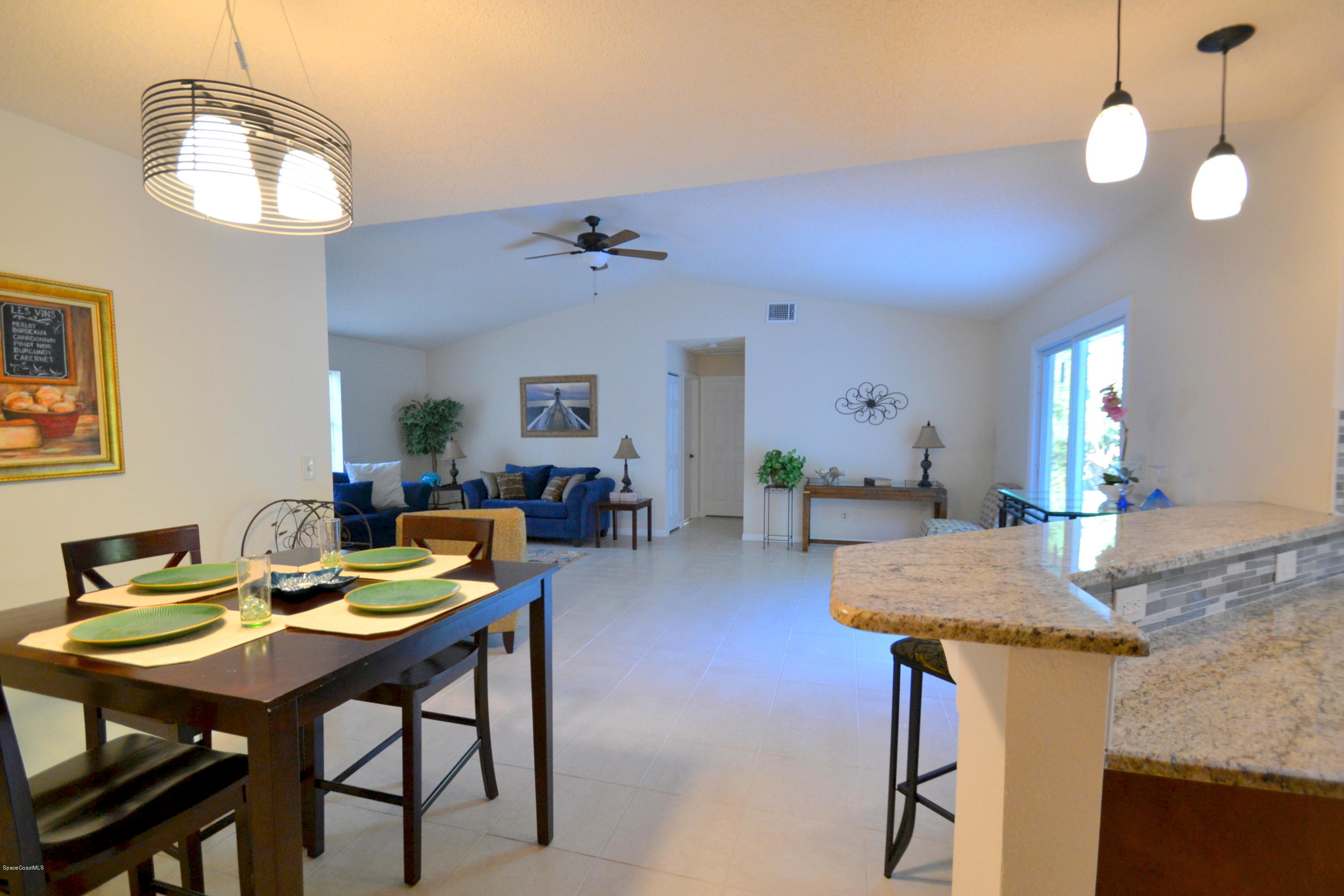 1280 Valleybrook Road Southeast Palm Bay, FL 32909 - Photo 10 of 14 DSC_0033
