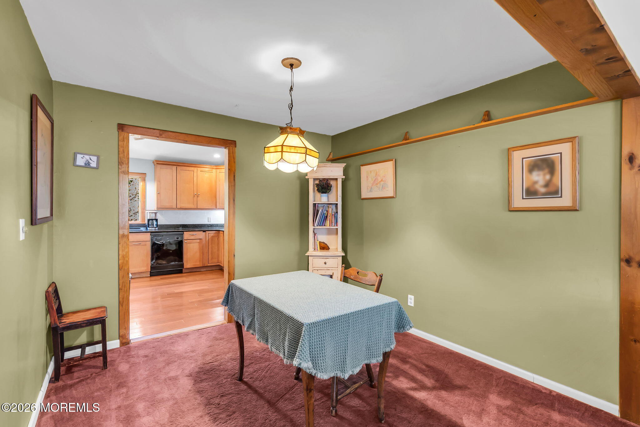 598 Reed Road Jackson, NJ 08527 - Photo 12 of 49 12-web-or-mls-DSC09395