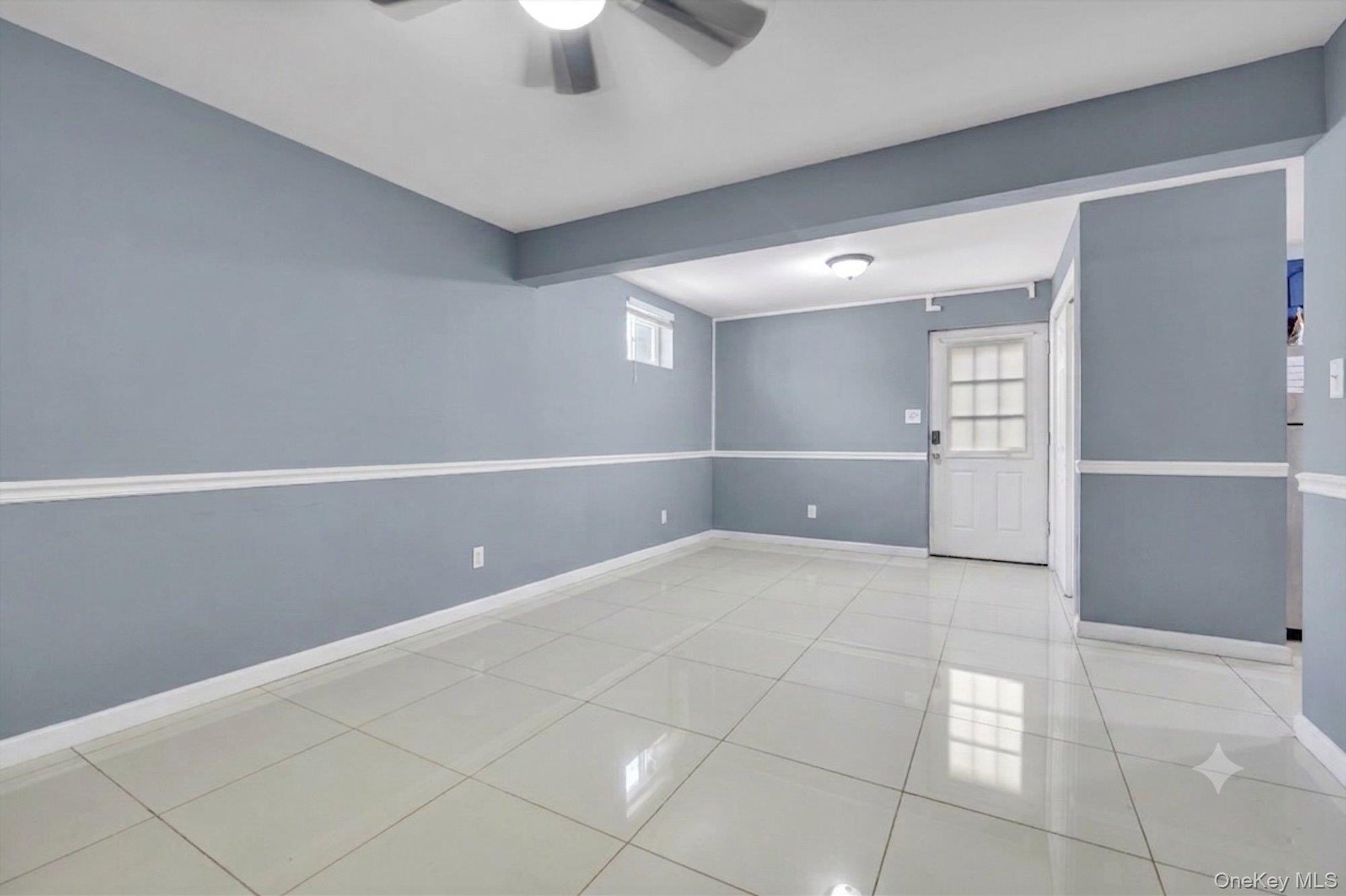 178-34 Selover Road Queens, NY 11434 - Photo 37 of 49 Basement- Virtually Emptied
