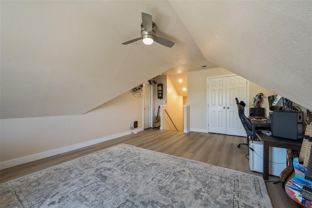 6560 Meadow Ridge Circle Nevada, TX 75173 - Photo 24 of 33 Gallery Image 24