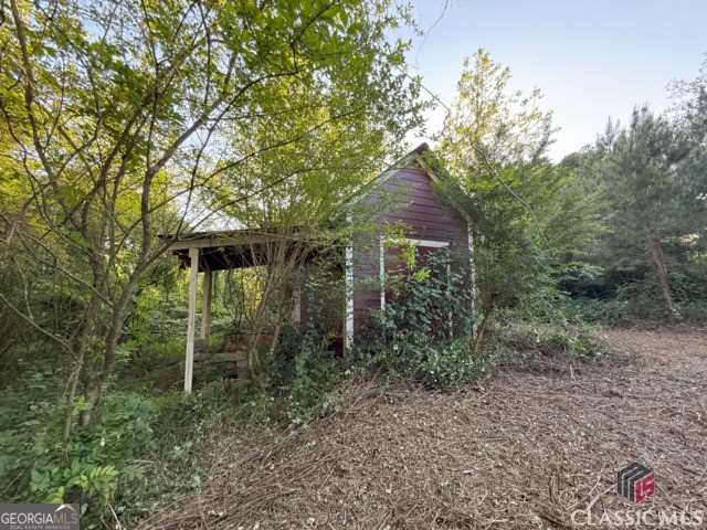 0 Moore Road Elberton, GA 30635 - Photo 57 of 67