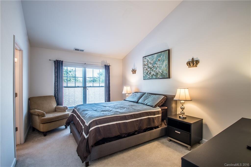 1048 Market Street, Unit 610 Fort Mill, SC 29708 - Photo 14 of 22