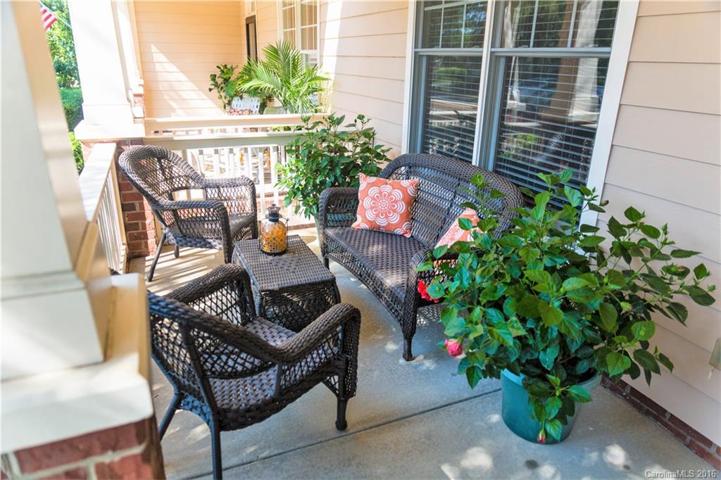 1048 Market Street, Unit 610 Fort Mill, SC 29708 - Photo 3 of 22