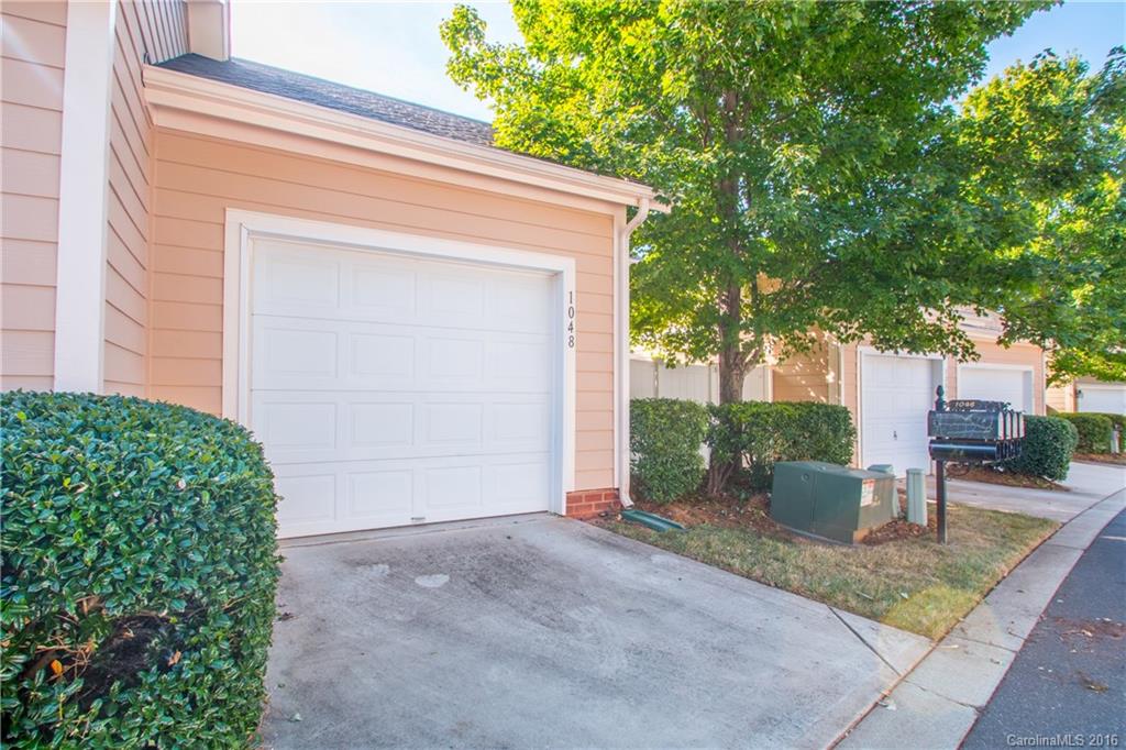 1048 Market Street, Unit 610 Fort Mill, SC 29708 - Photo 22 of 22