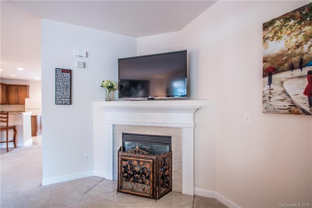 1048 Market Street, Unit 610 Fort Mill, SC 29708 - Photo 5 of 22