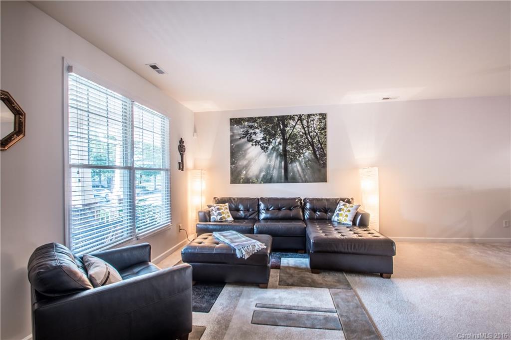1048 Market Street, Unit 610 Fort Mill, SC 29708 - Photo 6 of 22