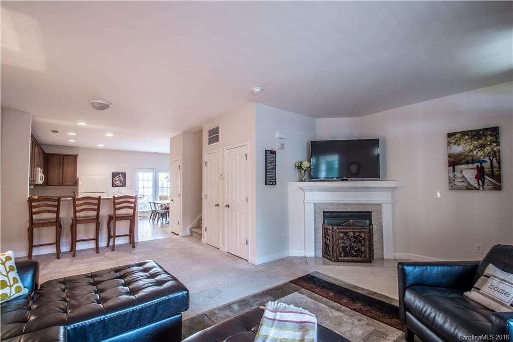 1048 Market Street, Unit 610 Fort Mill, SC 29708 - Photo 7 of 22