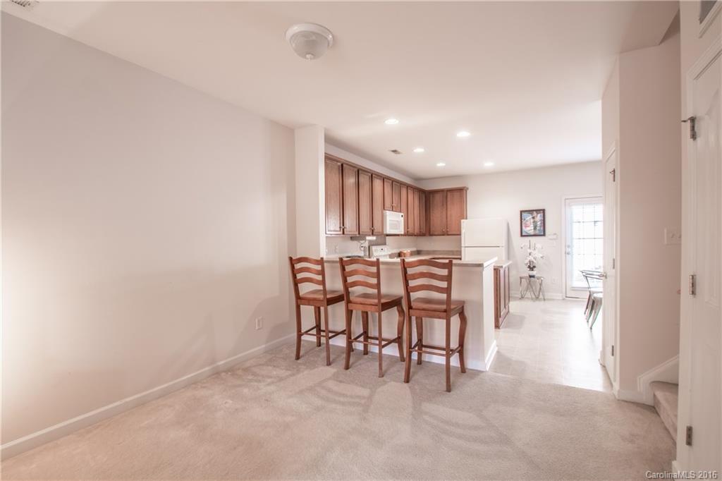 1048 Market Street, Unit 610 Fort Mill, SC 29708 - Photo 8 of 22
