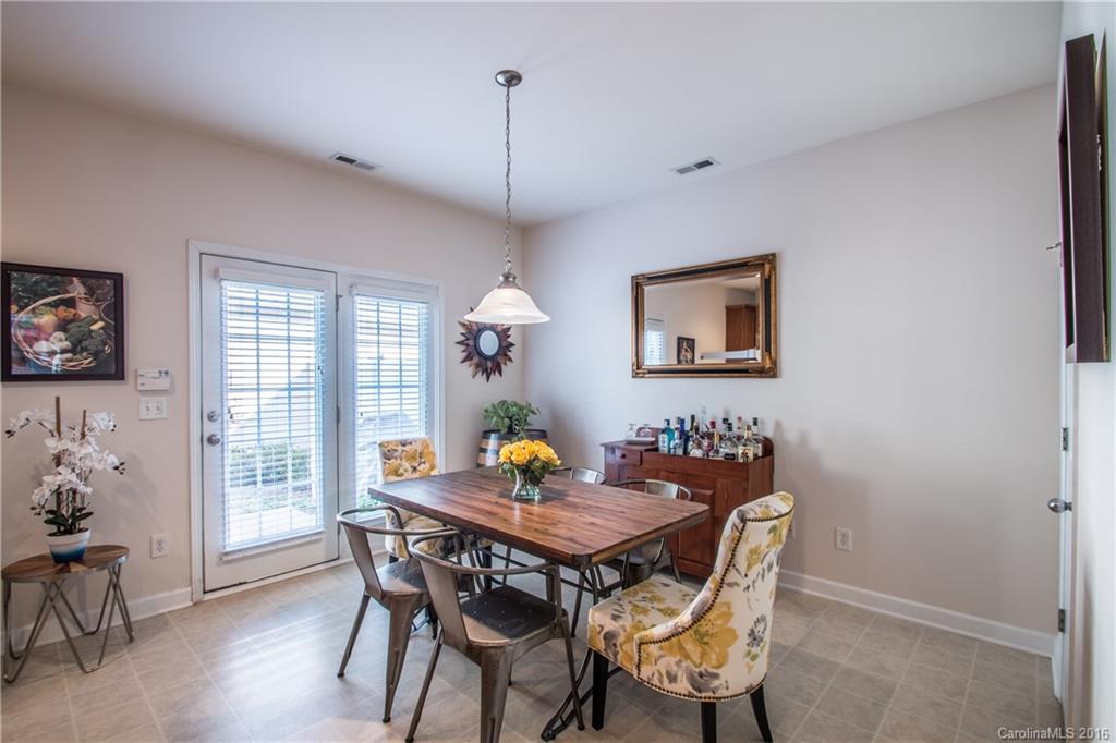 1048 Market Street, Unit 610 Fort Mill, SC 29708 - Photo 10 of 22