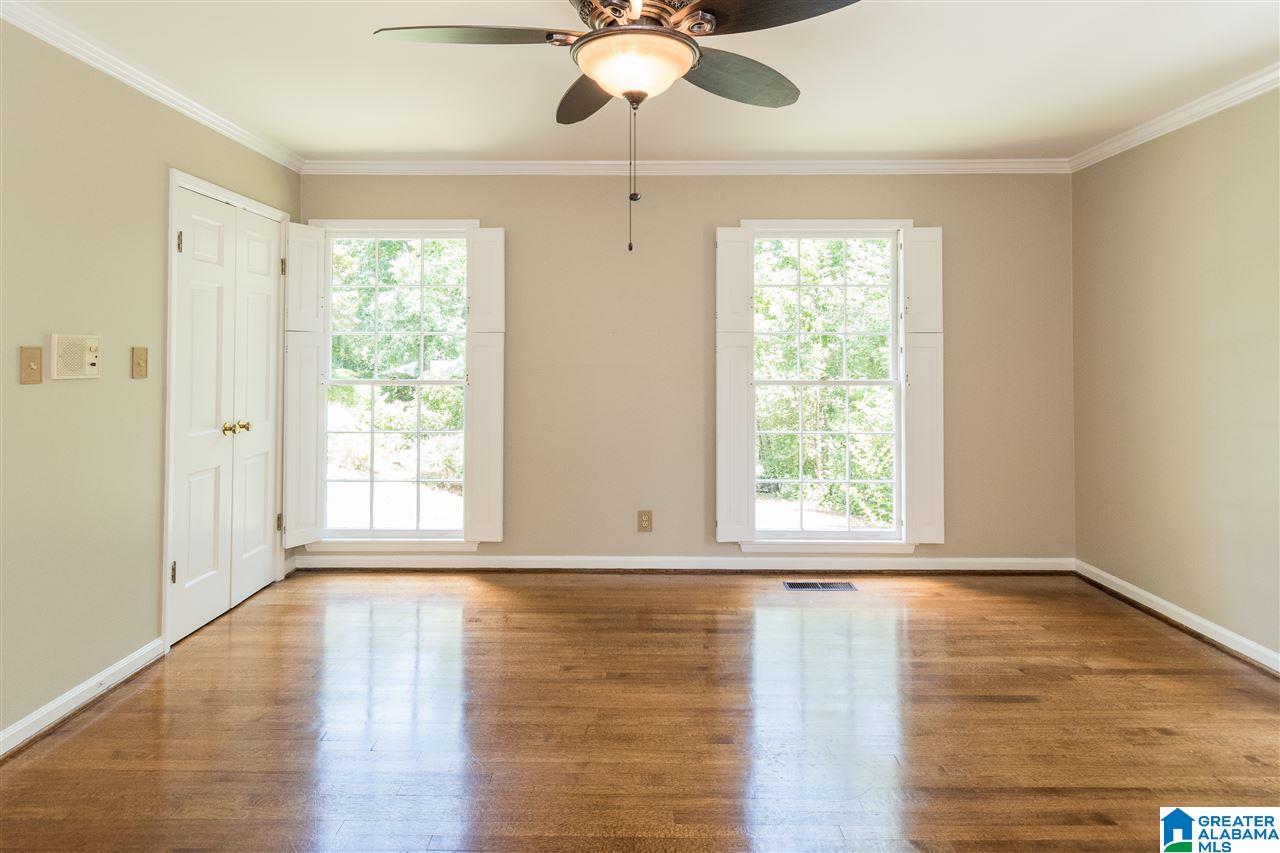 3537 Spring Valley Court Birmingham, AL 35223 - Photo 25 of 38