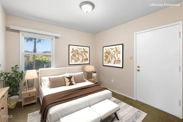 $879,000 | 431 Eva Street, Ventura, CA 93003