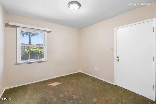 $879,000 | 431 Eva Street, Ventura, CA 93003