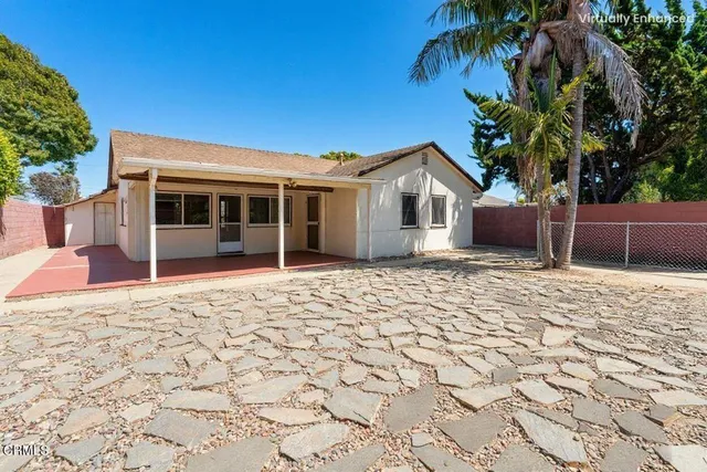 $879,000 | 431 Eva Street, Ventura, CA 93003