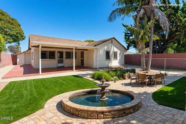 $879,000 | 431 Eva Street, Ventura, CA 93003