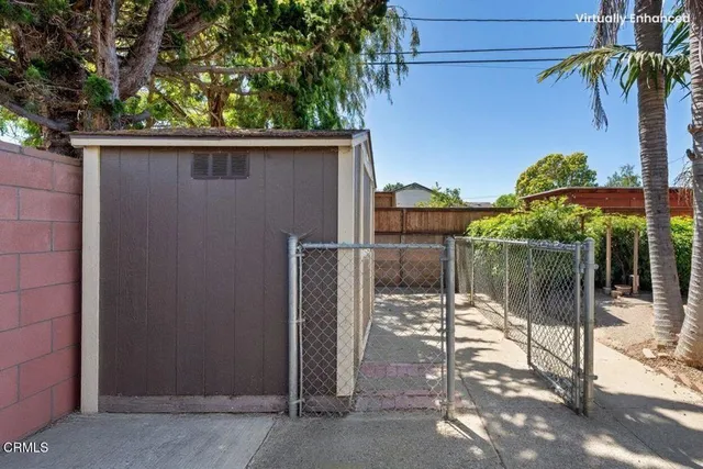 $879,000 | 431 Eva Street, Ventura, CA 93003