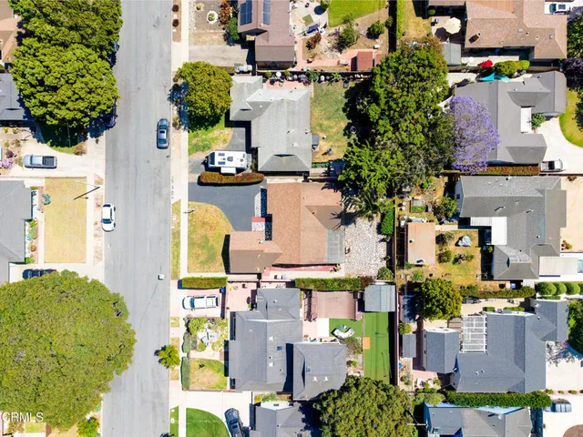 $879,000 | 431 Eva Street, Ventura, CA 93003