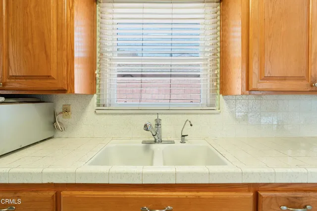 $879,000 | 431 Eva Street, Ventura, CA 93003