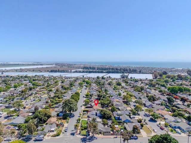 $879,000 | 431 Eva Street, Ventura, CA 93003