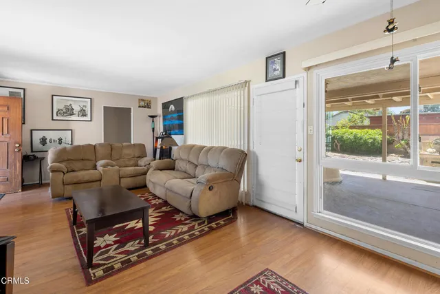 $879,000 | 431 Eva Street, Ventura, CA 93003