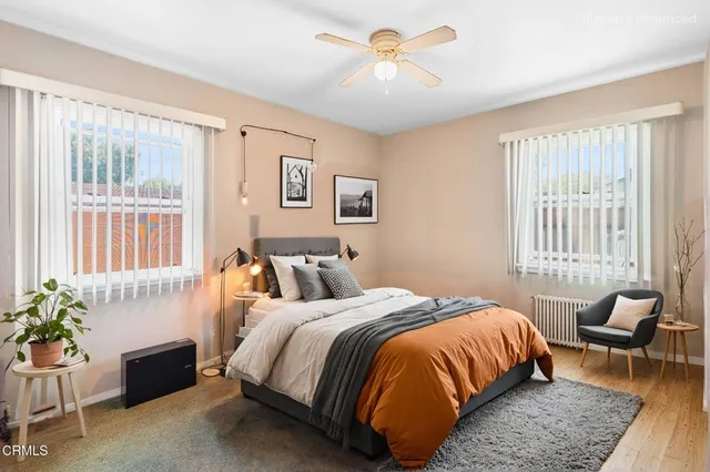 $879,000 | 431 Eva Street, Ventura, CA 93003