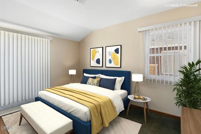 $879,000 | 431 Eva Street, Ventura, CA 93003